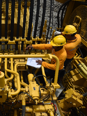 Job Image