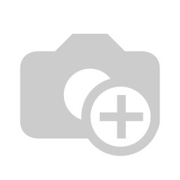 ODOO SYSTEM HELPDESK