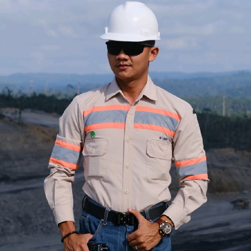 Job Image